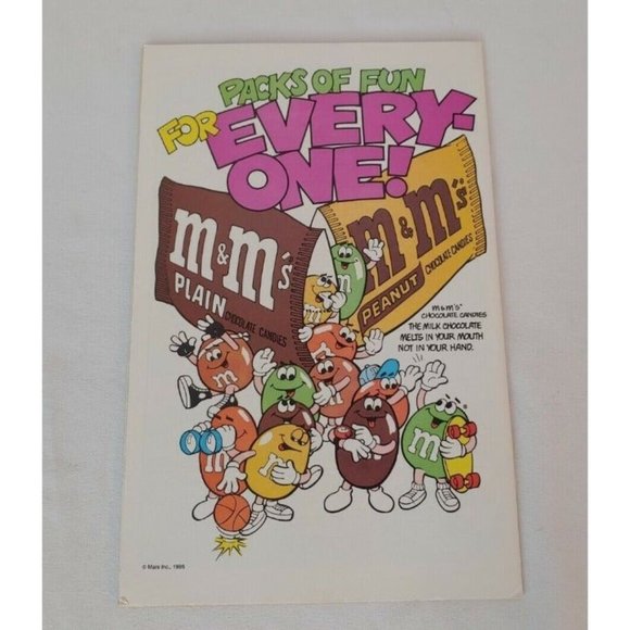 DC Comics Swamp Thing Issue #53 1986 Stephen Bissette Cover Art, Alan Moore - Picture 8 of 10